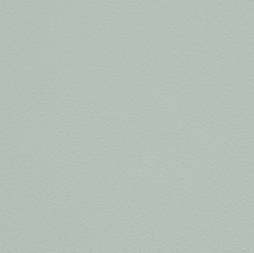 MINT GREEN SM MDPE3137-181S36