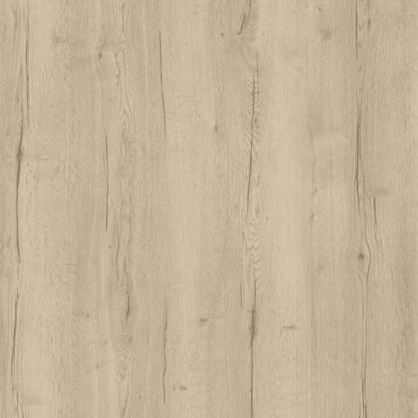 WHITE HALIFAX OAK PBME1176E-192S37