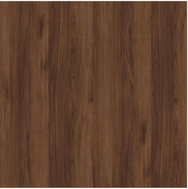 BROWN WARMIA WALNUT PBME1307E-192S19