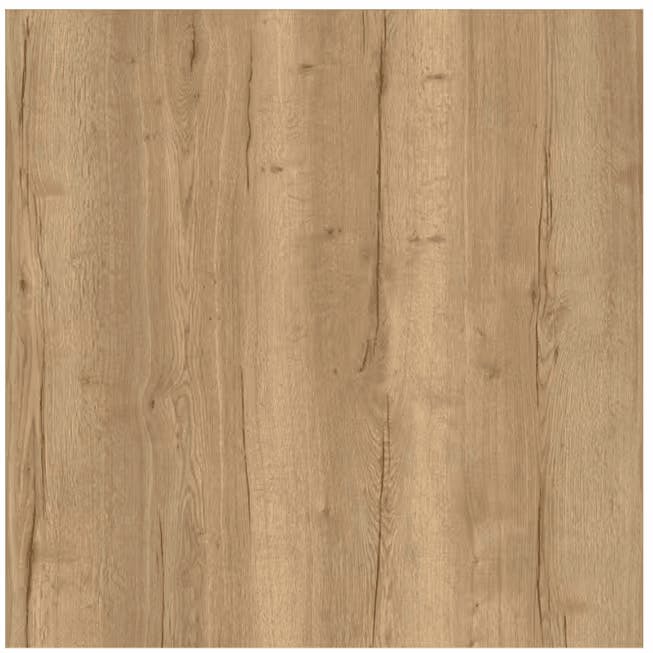 NATURAL HALIFAX OAK PBME1180E-192S37