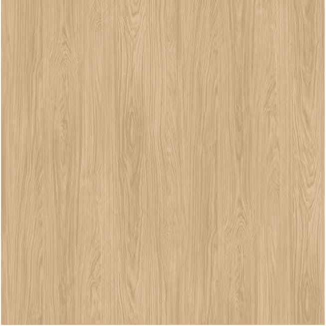 LIGHT NATURAL CASELLA OAK PBME1367E-192S40