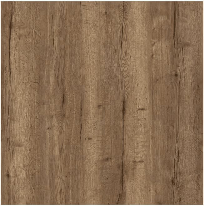 TOBACCO HALIFAX OAK PBME1181E-192S37