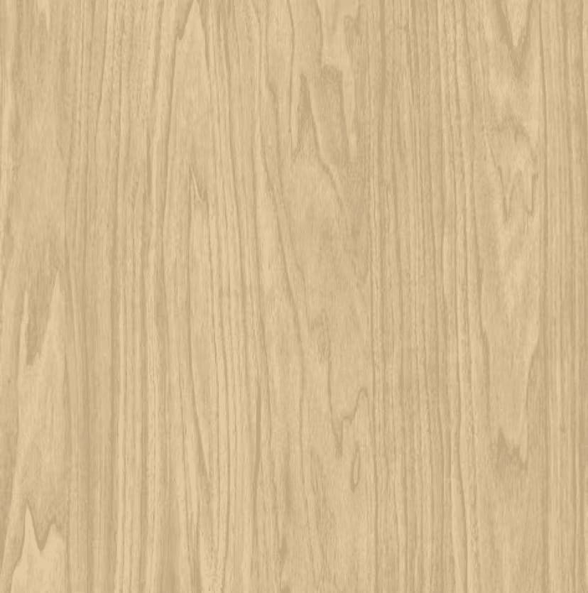 CASTING AT FIRST LIGHT PBME2007T-192S12