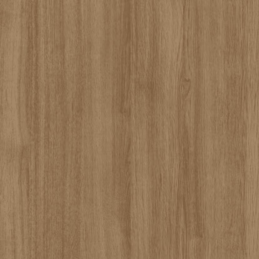 FASHIONISTA PBME0582T-192S77