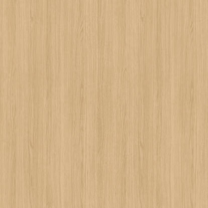 VICENZA OAK PBME3157E-192S12