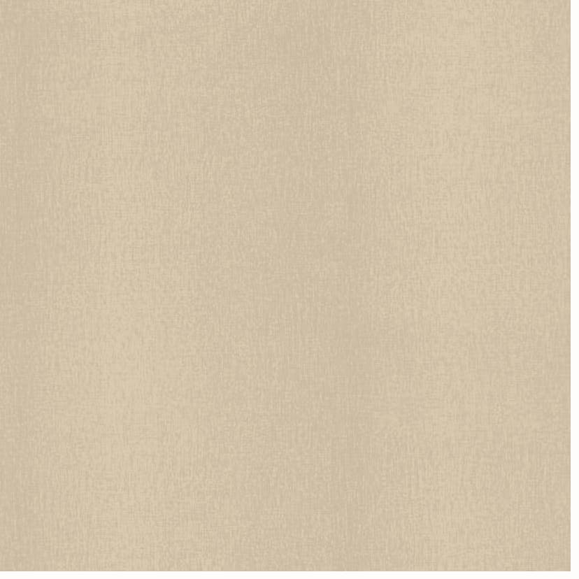 BEIGE TEXTILE PBME0416E-192S10