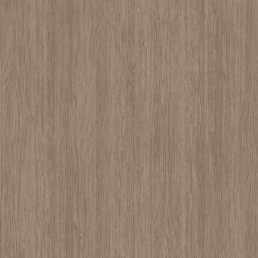 GREY VICENZA OAK PBME3158E-192S19