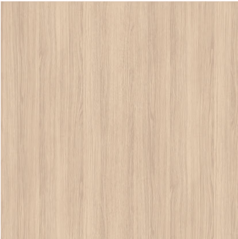 LIGHT VICENZA OAK PBME3165E-192S12