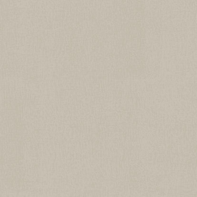 GREY TEXTILE PBME0417E-192S10