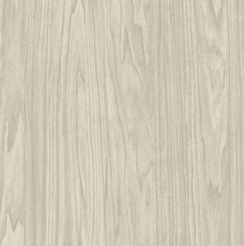 WEEKEND GETAWAY PBME2003T-192S12