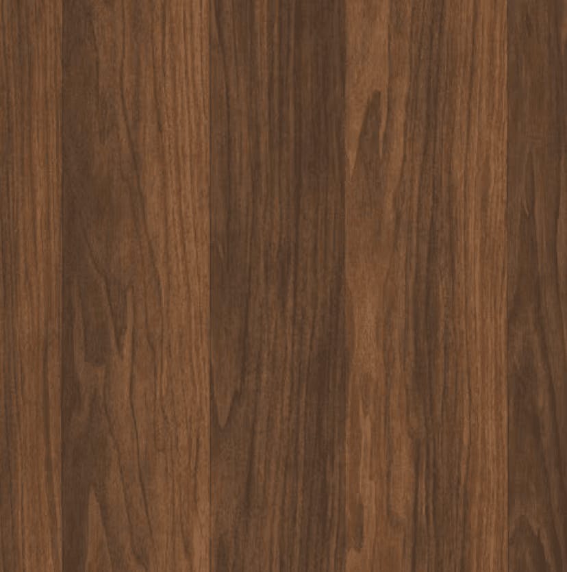 SUGAR ON ICE PBME2014T-192S12