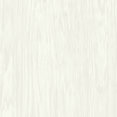 WINTER FUN PBME2004T-192S12