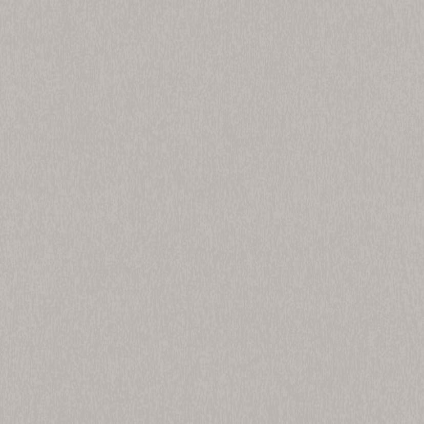 BRUSHED ALUMINUM PBME04 7 4T-192S58