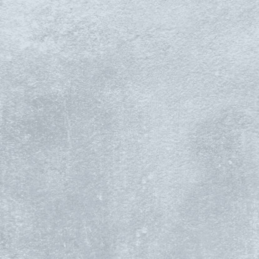 LIGHT URBAN CONCRETE MDMEUC01-182S72