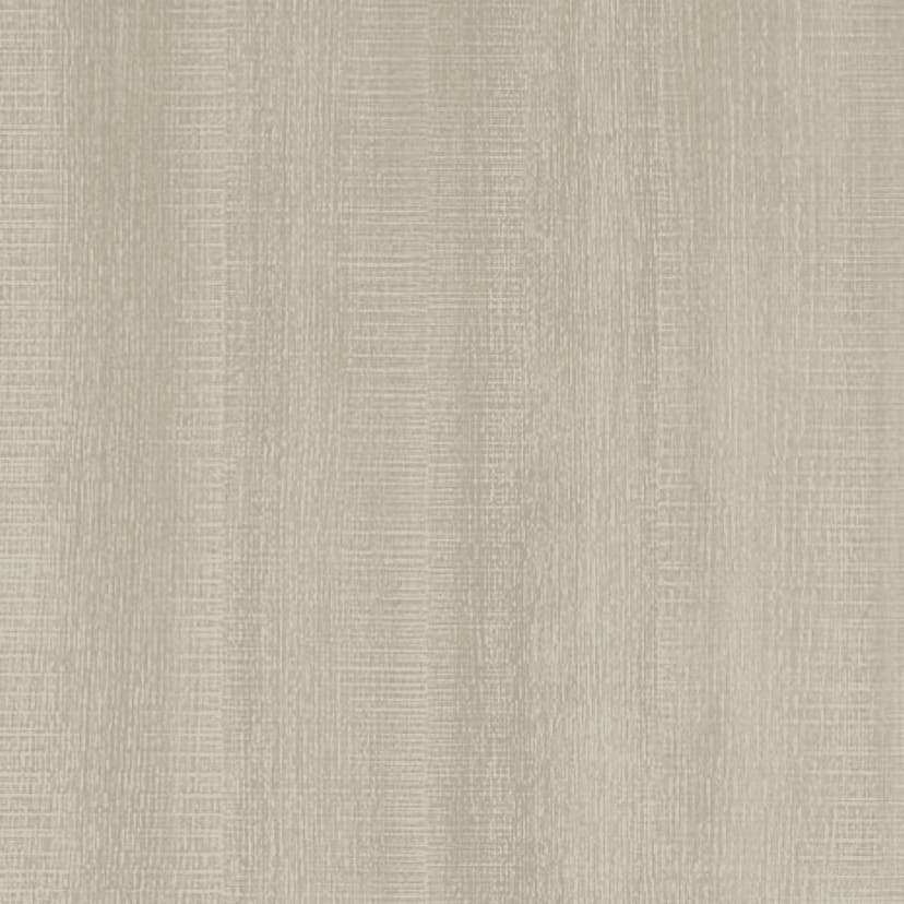 RIVER ROCK PBME0538T-192S75