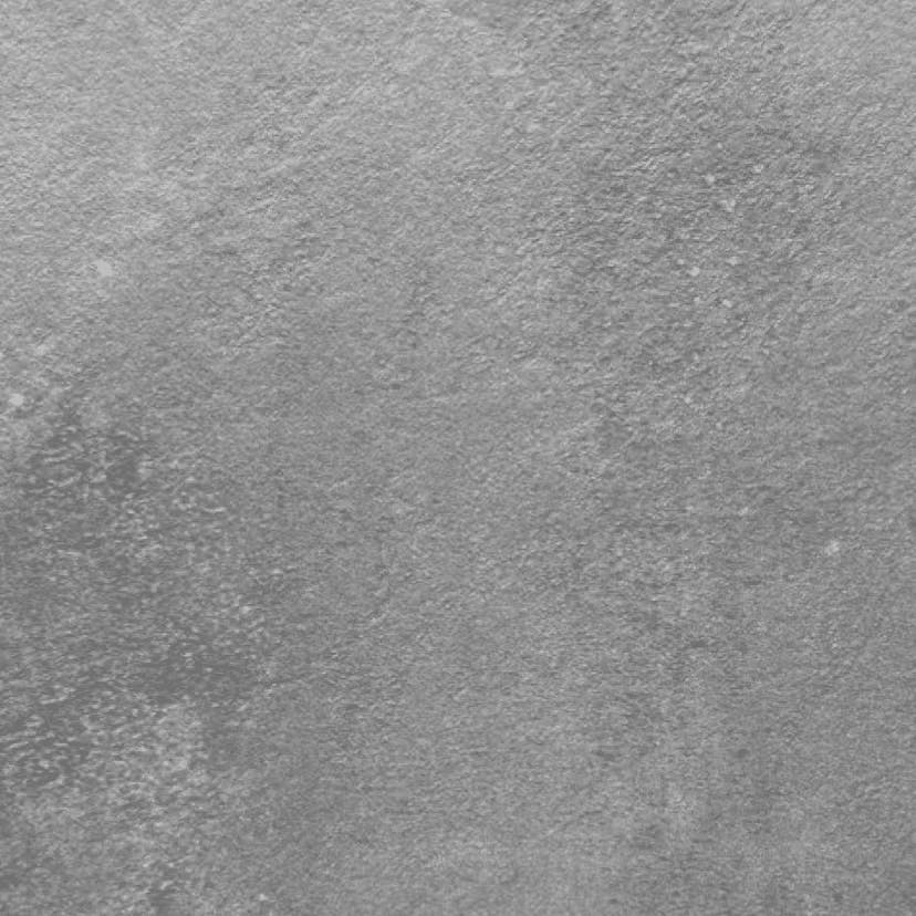 DARK URBAN CONCRETE MDMEUC02-182S72