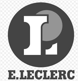 E.Leclerc