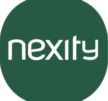 nexity