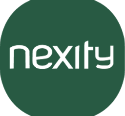 nexity