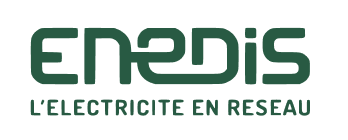 Enedis