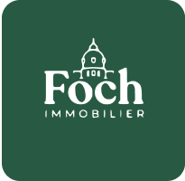Foch