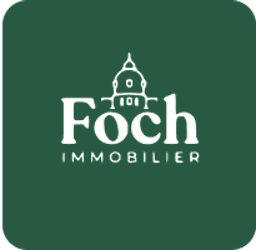 Foch