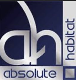 Absolut Habitat