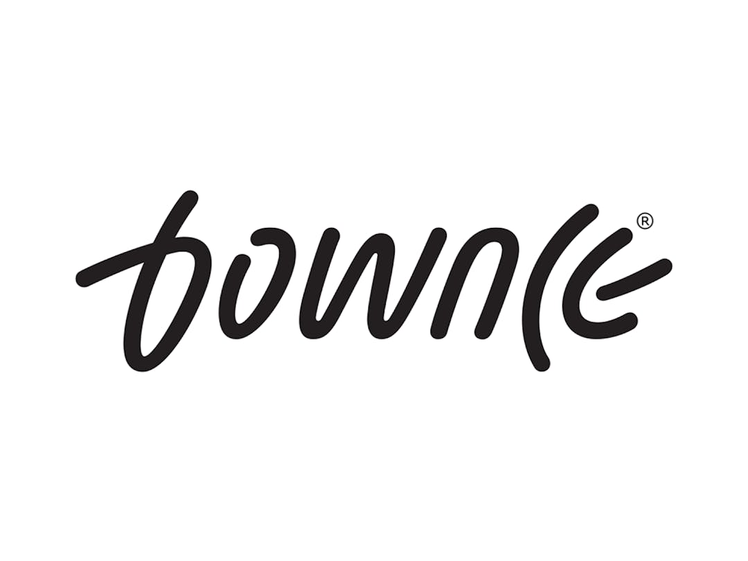 bownce