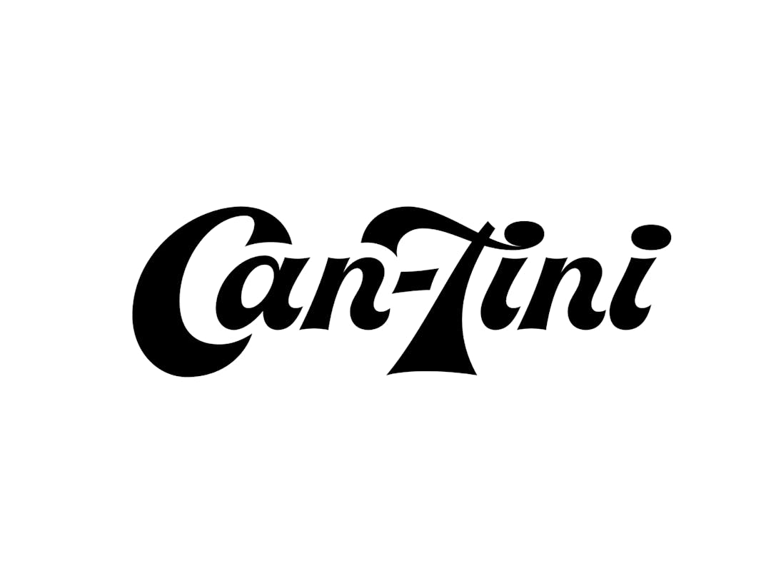 can-tini