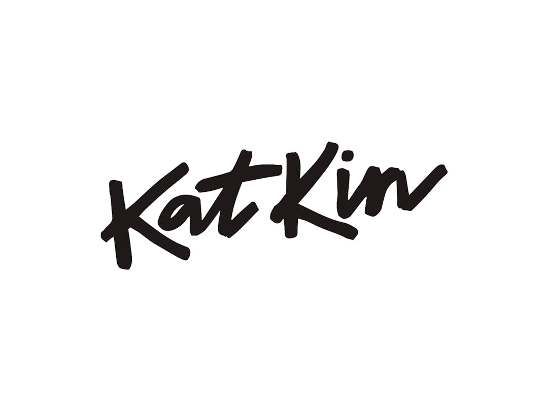 Kat Kin logo