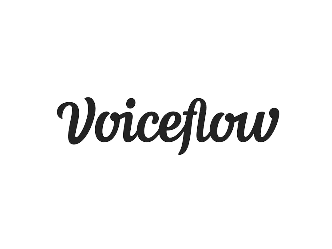 Voiceflow