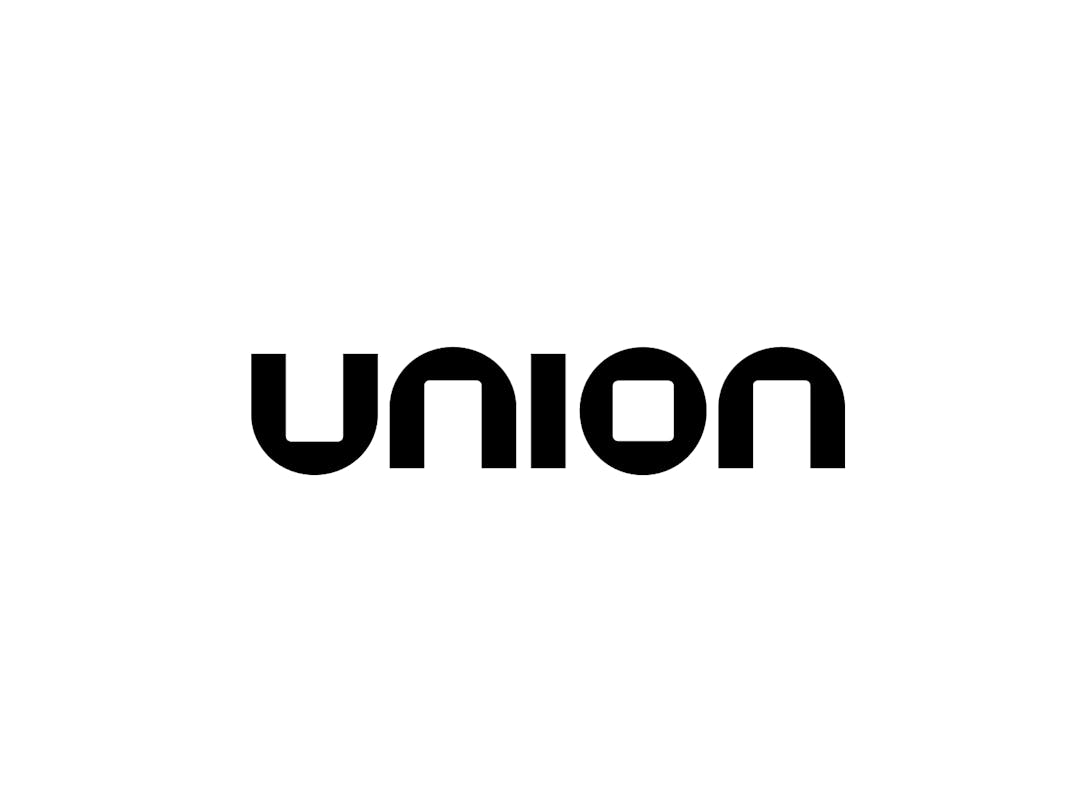 union logo