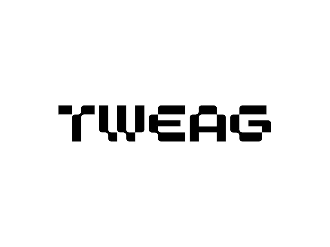 Tweag logo
