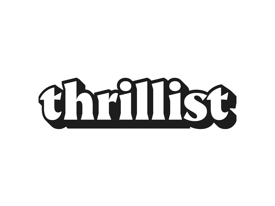 thrillist logo