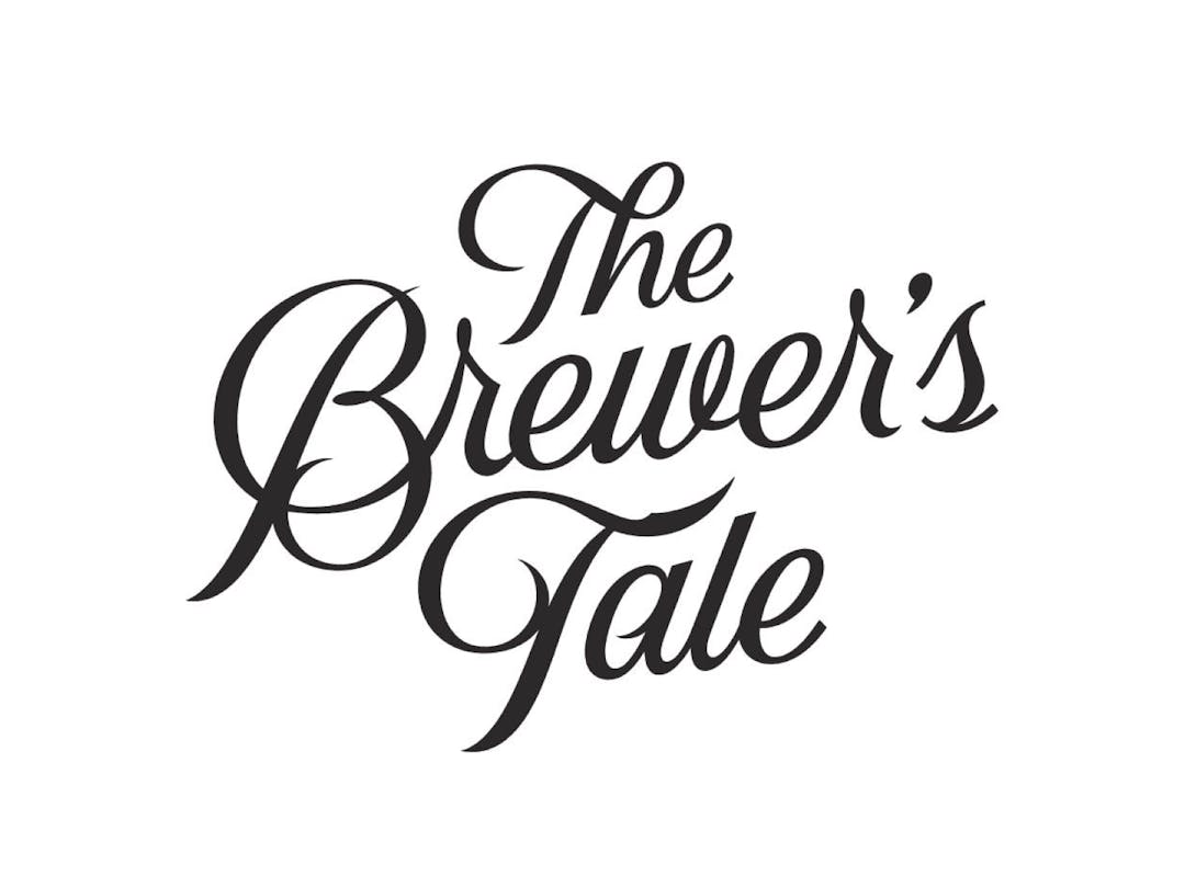 The Brewer's Tale logo