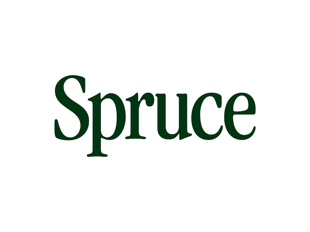 Spruce logo