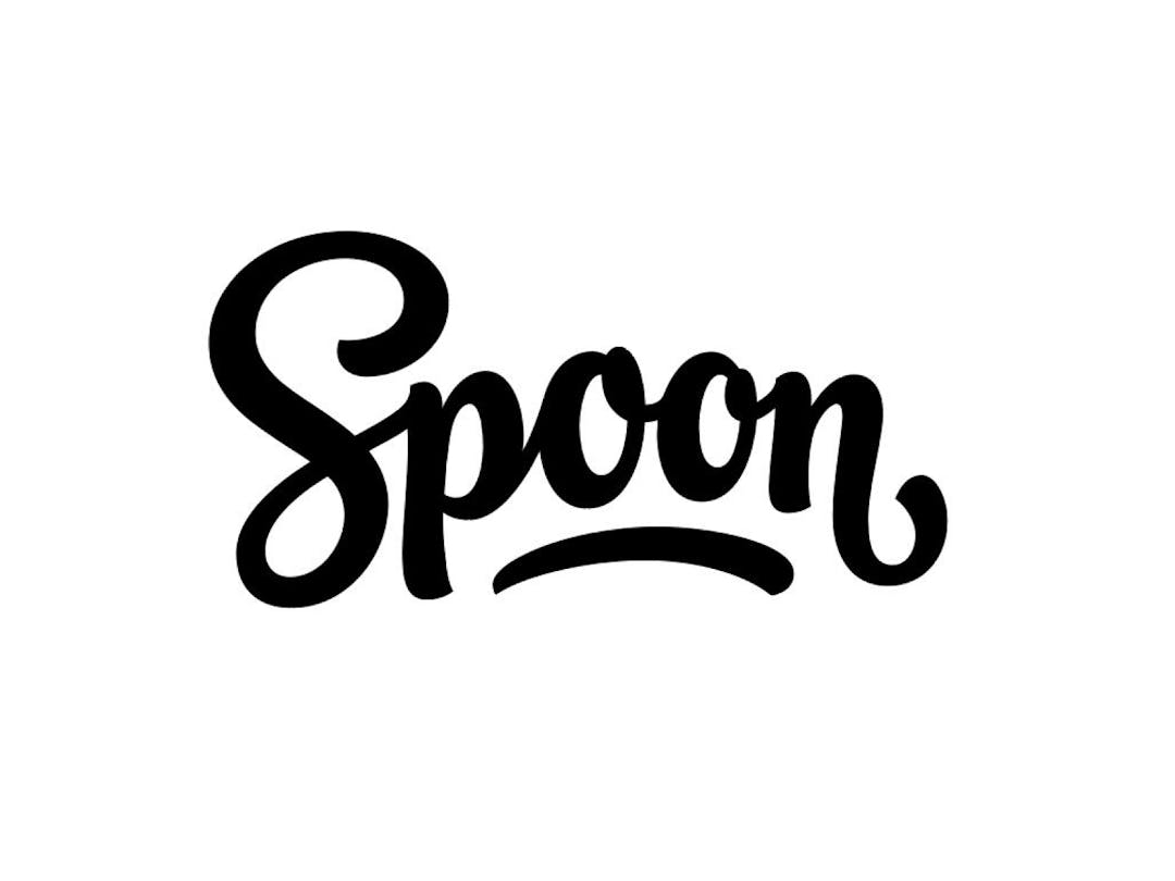 Spoon logo