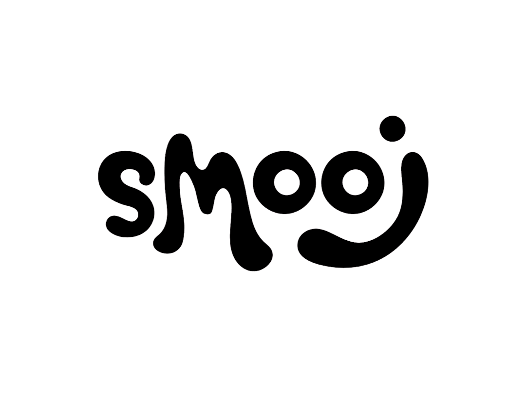 smooj logo
