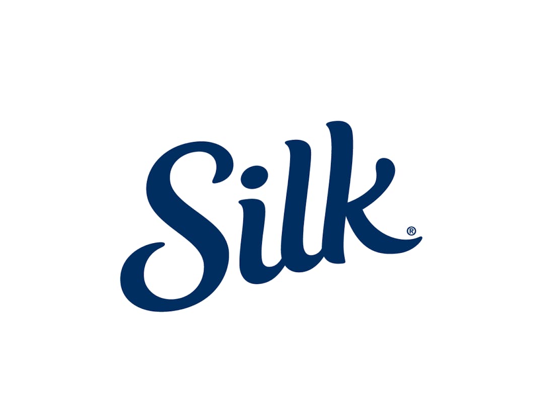 Silk logo