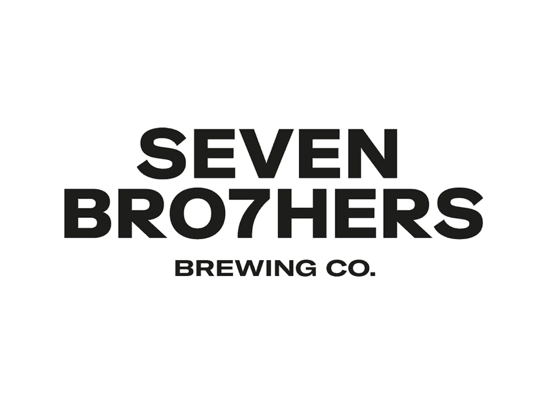 Seven Brothers Brewing Co.