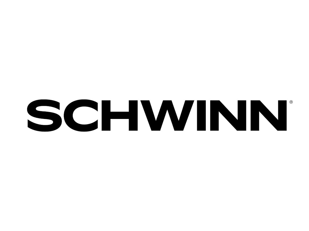 schwinn logo