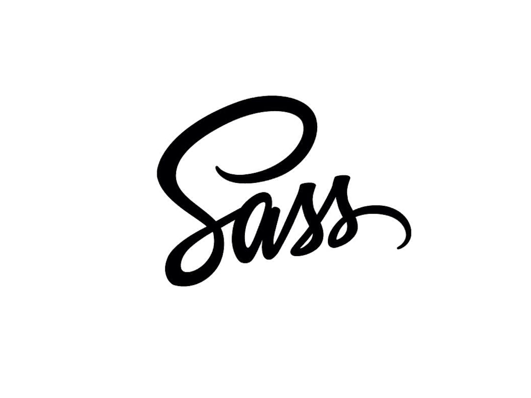 Sass logo