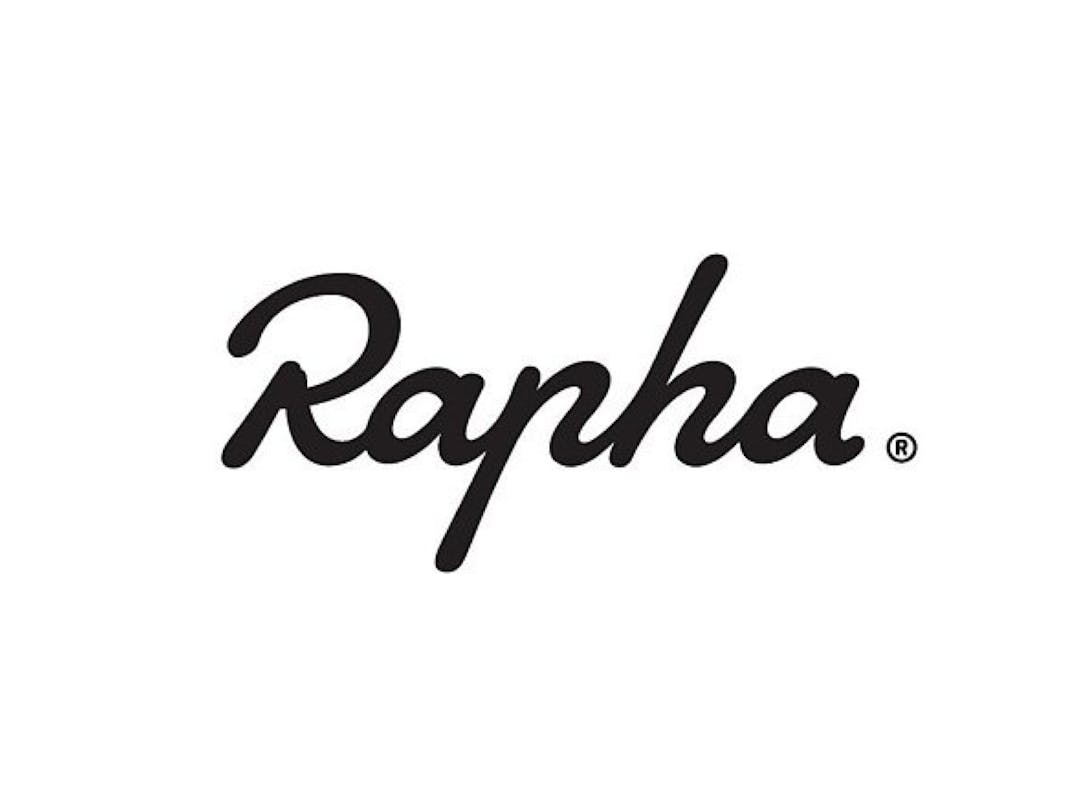 Rapha logo