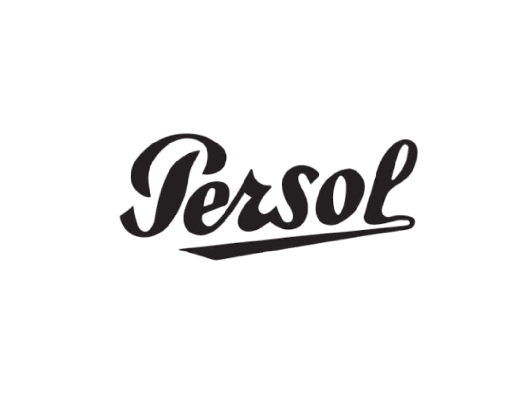 Persol logo