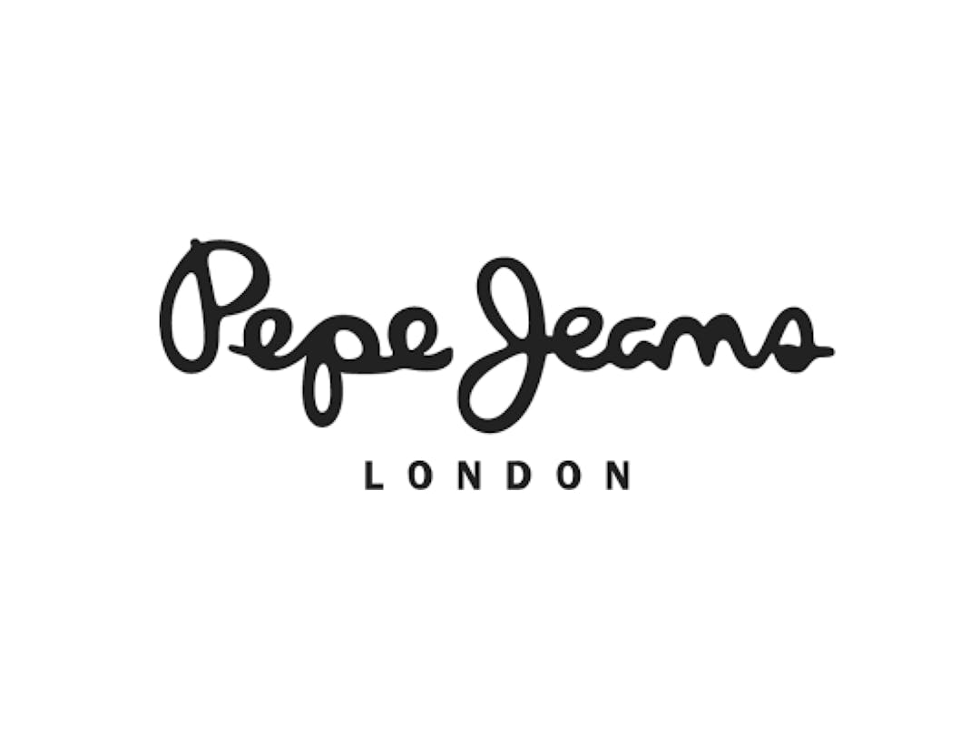 Pepe Jeans logo