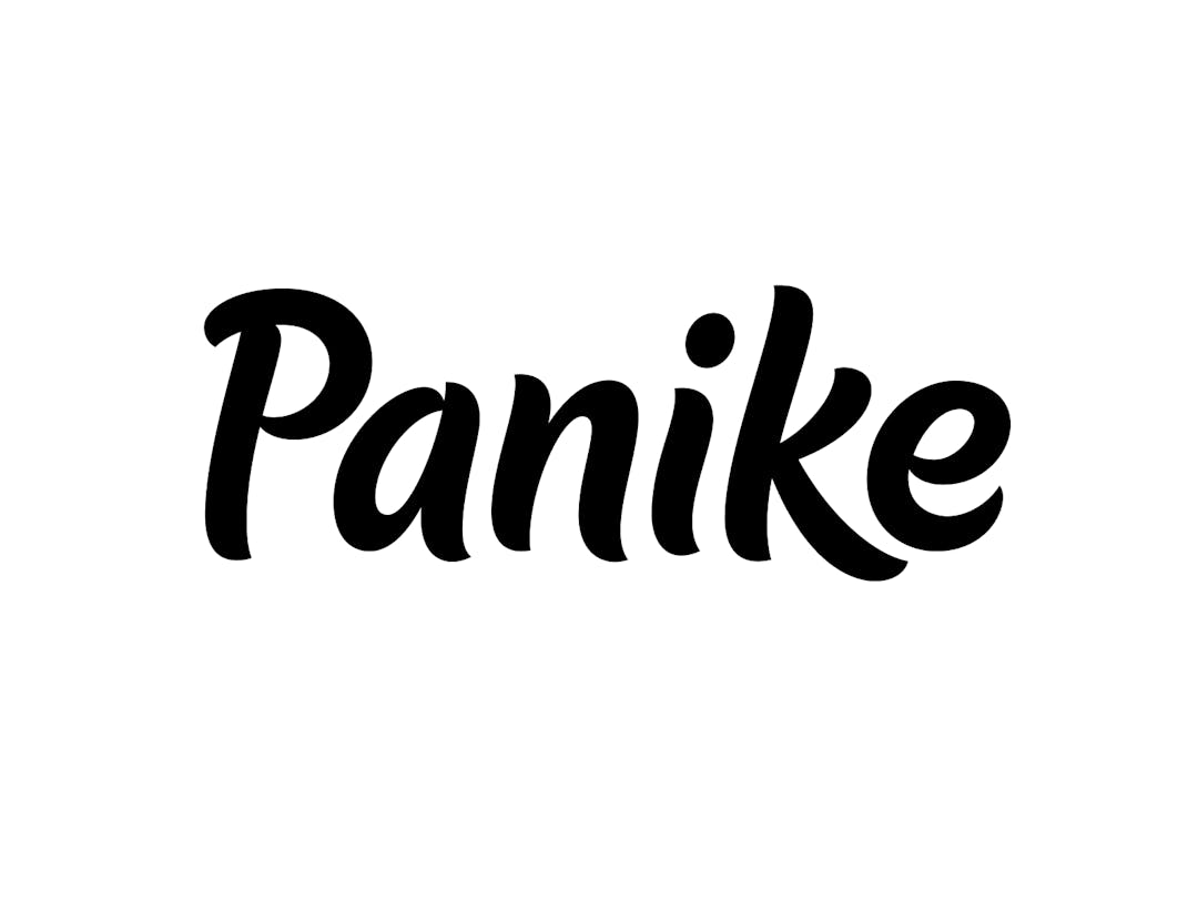 Panike