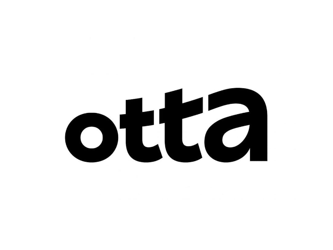 otta logo
