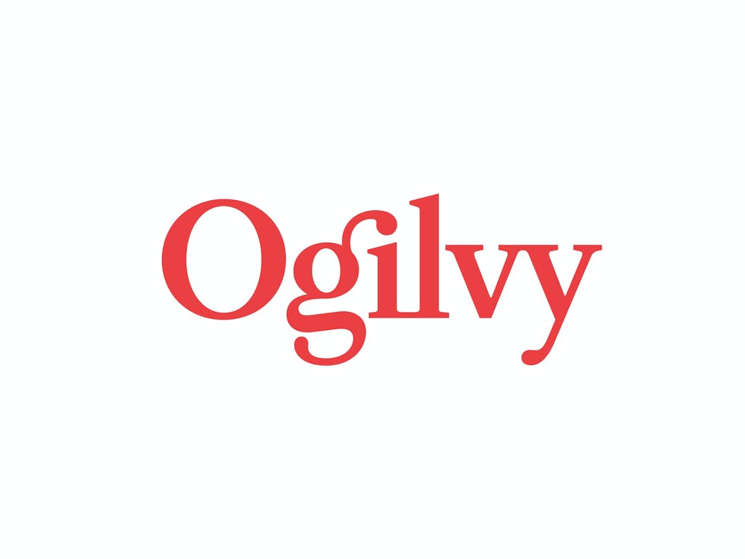 Ogilvy logo