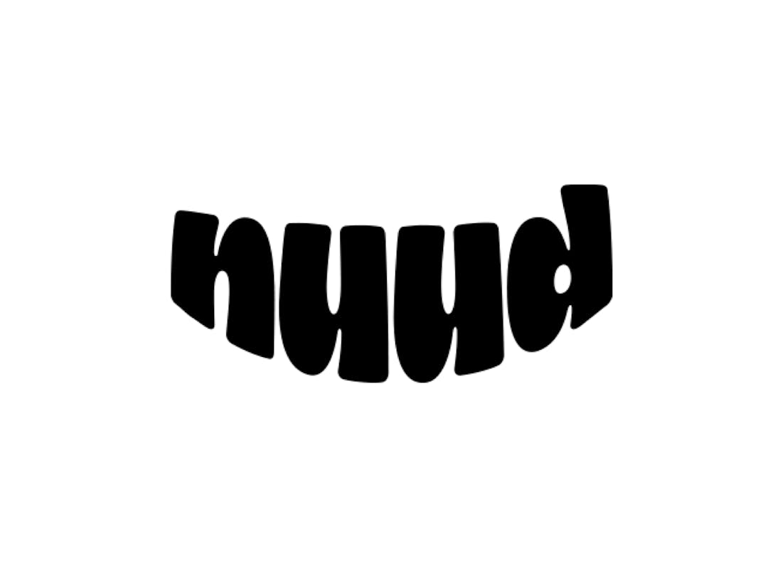 nuud