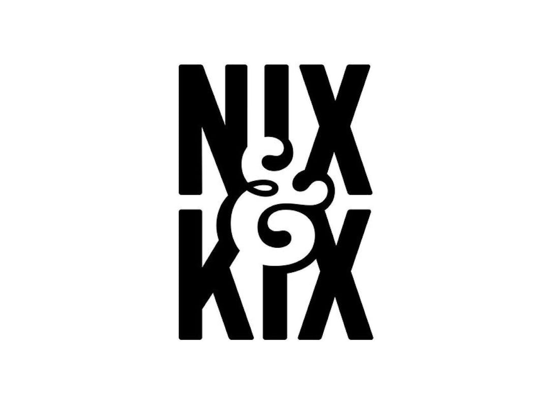 Nix & Kix